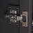 Binegar 78.7'' China Cabinet-1522081295