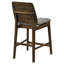 Chaise de comptoir rembourrée Redbridge-1511069671-1511069666