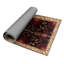 Tapis intérieur et extérieur Ornate Relic-698591972