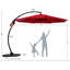 19,29 parapluie-912515864