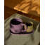 Tasse Aysha-523736201-523736309
