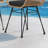 2 - Person Outdoor Seating Group-80177372-80177373