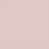 Blush Pink