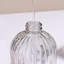 Soap / Lotion Dispenser
