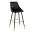 Tabouret de bar 30 po Schaub-69233885