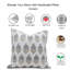 Linen Pillow Cover-1212233370-1268954563-1268956080