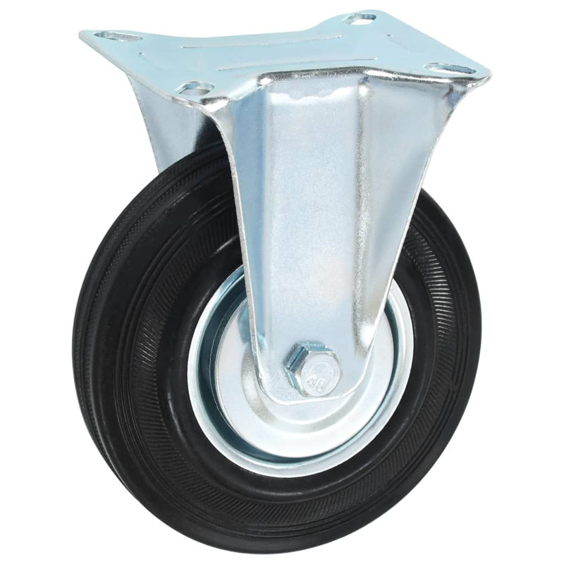 Symple Stuff Casters