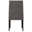 Ensemble de tables à tréteaux Reber Opt-328941199