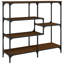 Console Table-94006599-94006594