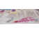Morvant Floral Indoor Rug