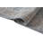 Kissena Area Rug-6159307