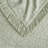 3PCS Bedspread Set-126579411-126579413