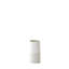 Dash Vase-Grey-Med-2051639371