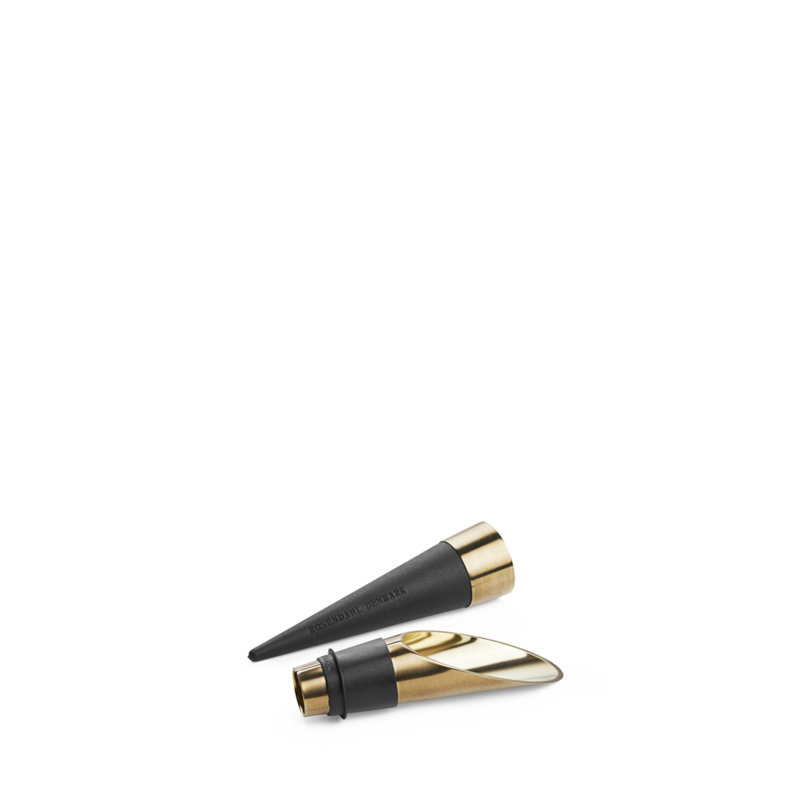 Grand Cru Bar Tool
