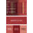 Abstract Indoor Rug-98457403