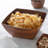 Millwood Pines Raemon Polystyrene Serving Bowl-993107600