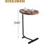 Table de bout Manijah-1236270075-1236270074-1265496522