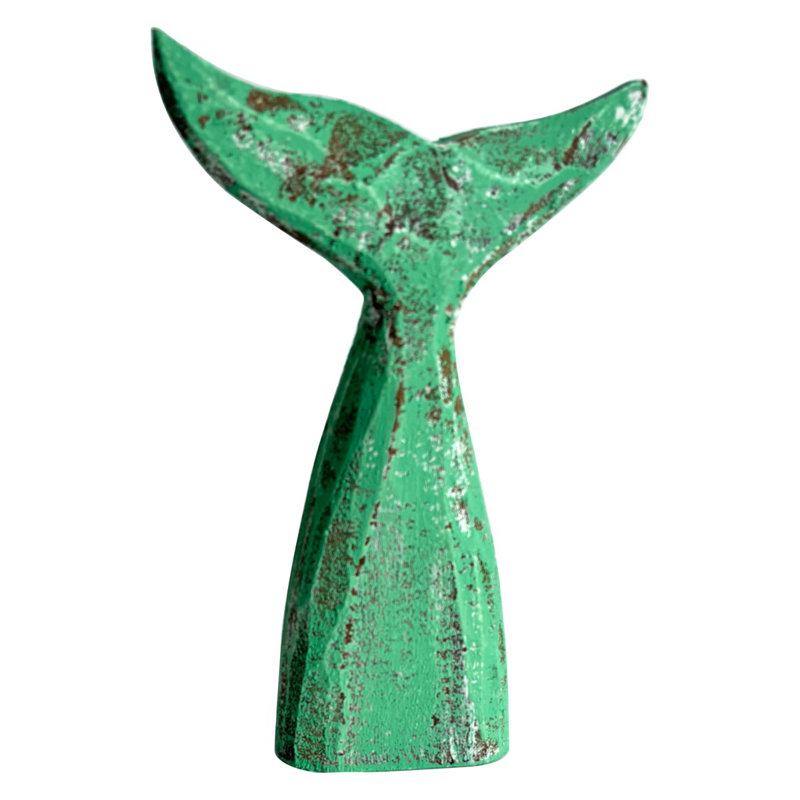 Isaiah Figurines & Sculptures
