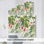 Toile tendue Tropical Farrago I-Premium Gallery - prête à être accrochée-1474422540