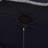 Tyler 101.18'' Beach Umbrella-2023726356