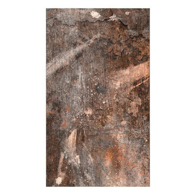 Alijandro Abstract Roll