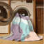 Tapis Amethyst Drift-920013908