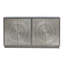 Tolbert 160cm Sideboard-36432561