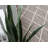 Bigbee Southwestern Indoor Rug-61870294
