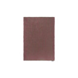 Lace Area Rug