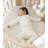 Stokke Sleepi Mini Bundle V3-94486337