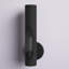 Azria Wall Sconce-326340919