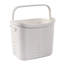 Trieur à linge Elwyn-390411938