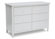 https://assets.wfcdn.com/im/19910251/scale-w55%5Ecompr-r85/2549/254987211/White.jpg