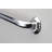 Aylesbury 42" Grab Bar-1738008987