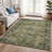 Premium Machine Washable Mayfield global Rug-911975199-911975392