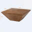 Table basse Freddrick