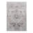 LOOM & LUXE Collection 5X7 Non-Shedding Living Room Bedroom Dining Home Office Stylish And Stain Resistant Area Rug-1650495393