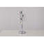 Wantaugh Metal Table Lamp-1944393255-1944393254
