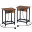 Side Table Set