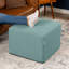 Repose-pieds Nashla Monroe-628295455-628442958