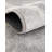 Lamm Floral Indoor Rug-725117169
