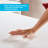 3'' Memory Foam Mattress Topper-202000166