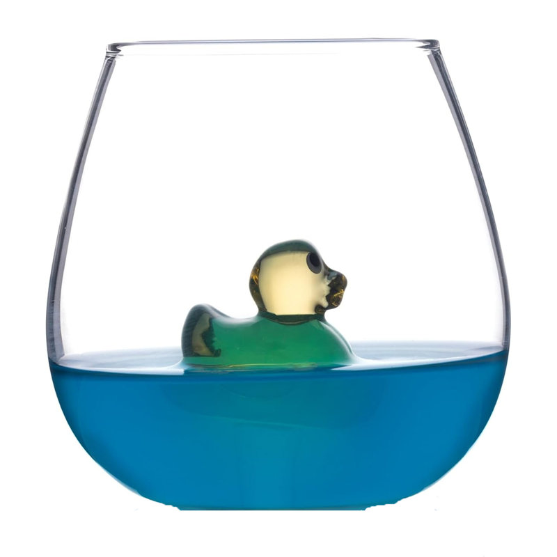 500ml Whiskey Glass Set