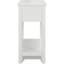 Console Finch Lockwood Botswana