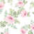 Pink is out of stock selected