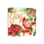 Wrapped Canvas is unavailable