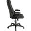 Fauteuil de direction