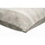 Coussin décoratif géométrique-134486889-134486891-134486893