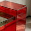 Console artistique en acrylique-133682683