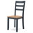 Gesthaven Dining Chair (Set Of 2)-107143947